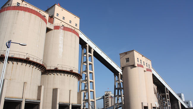 山西玉龍投資集團有限公司