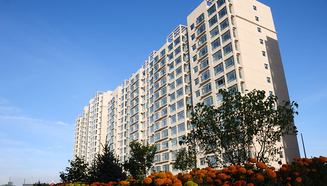 山西玉龍投資集團有限公司